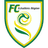 Echallens - Team Servette U 358921 Result
