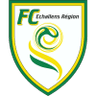 Echallens - Team Servette U 358921 Result