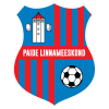 Paide Linnameeskond U19 - U VS Paide Linnameeskond U Sport