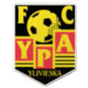 YPA Ylivieska - Sif VS Ypa Ylivieska Result