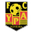 YPA Ylivieska - Best Football Player