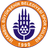 Buyuksehir BLD.Spor U19 - Tur U A 32713 Schedule
