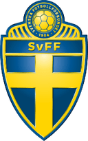 Sweden U18 - U VS Netherlands U Sport