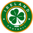 Ireland Women - W VS Ireland Women Live Score