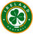 Ireland Women - Player Vicki Becho 478868 316835 Live Football