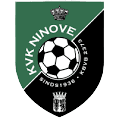 Ninove - Player Jarno Jourquin 798319 314125 Result