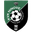 Ninove - Player Bo De Kerf 1299420 299948 Result