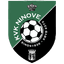 Ninove - Bel First Amateur Division 32508 Result
