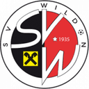 SV Wildon - Wildon VS Ask Voitsberg Sport