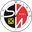 SV Wildon - Player Dominikbersnjak 1033200 333259 Football