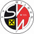 SV Wildon - Team Ask Voitsberg 298990 Football