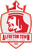 Alfreton Town - Live Player Viktor Johansson 237709 304175