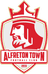 Alfreton Town - Live Team Burton Albion 304546