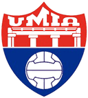 Umia CF - Cf VS Pontevedra Cf B Result