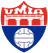 Umia CF - Team Pontevedra Cf B 360811 Football Live Score