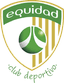 La Equidad Women - Team La Equidad W 329836 Live Score