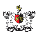 Exeter City U21 - U VS Luton Town U Live Score Today