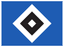 Hamburger SV U17 - Ger U 31896 Football