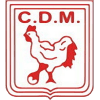 Deportivo Moron - Moron VS Godoy Cruz Antonio Tomba Score Today
