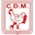 Deportivo Moron - Player Lucas Nicolas Abascia 1005044 302680 Live Result