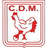Deportivo Moron - Team Godoy Cruz Antonio Tomba 303799 Live Result