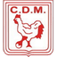 Deportivo Moron - Arg Primera Nacional 32189 Live Result