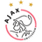 AFC Ajax - Player B Brobbey 249927 301839 Sport