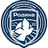 Rodina Moscow - Player Artem Kontsevoy 545752 301100 Result