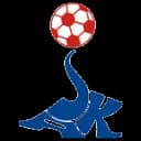 SAK Klagenfurt - Klagenfurt VS Sk Austria Klagenfurt Live