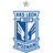 Lech II Poznan - Pol Liga 32759 Live