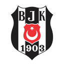 Besiktas JK U19 - U VS Trabzonspor U Result