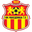 FK Makedonija Gjorce Petrov - Player Bobi Celeski 469939 303887 Football