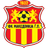 FK Makedonija Gjorce Petrov - Player David Babunski 175161 303887 Football