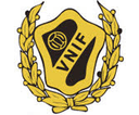 Vaxjo Norra IF - If VS Ifk Varnamo Live Score