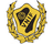 Vaxjo Norra IF - Team Ifk Varnamo 299812 Football Live Score