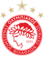Olympiakos Piraeus B - Gre Super League 32028 Live