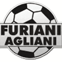 AS Furiani Agliani - Agliani VS Blois Score Today