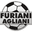AS Furiani Agliani - Player Geoffrey Kondo 906028 302825 Football Result