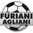 AS Furiani Agliani - Team As Furiani Agliani 311244 Football Result