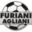 AS Furiani Agliani - Fra National 31908 Football Result