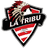La Tribu de Cd. Juarez - Team Real Apodaca Fc 363704 Football Live