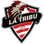 La Tribu de Cd. Juarez - Mex Lt 33629 Football Live