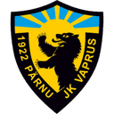 Parnu JK Vaprus - Vaprus VS Fc Flora Tallinn Live Score Today