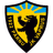 Parnu JK Vaprus - Player Sander Alamaa 1065621 299820 Live Result