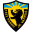 Parnu JK Vaprus - Est Premium Liiga 32120 Live Result