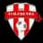 FCB Frenda U20 - Alg U 36675 Scores