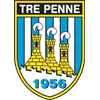 Tre Penne - Penne VS Ss Virtus Score Today