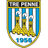 Tre Penne - Team Ss Virtus 302334 Live