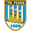 Tre Penne - San Campionato Di Calcio 32511 Live