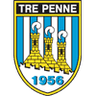 Tre Penne - Team San Giovanni 327546 Live